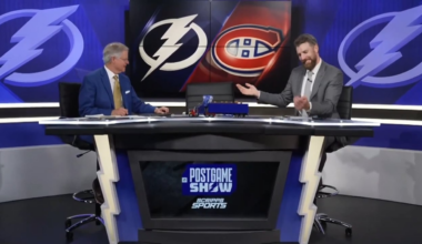 Curds in the Third, but I Made a DJ Remix