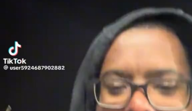 Yes please! Let’s all watch it together now!