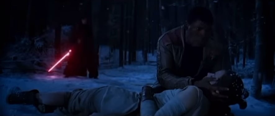 Me July 7th-9th at GABP screaming at Schwarber