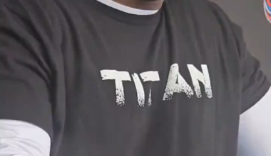 Dennard Wilson wants his DB’s to press consistently