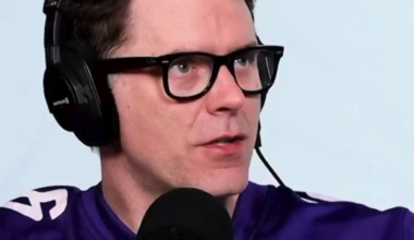 Former Chiefs QB Matt Cassel had fiery 2010 clash with Todd Haley after he benched him in the middle of the AFC West clinching game.