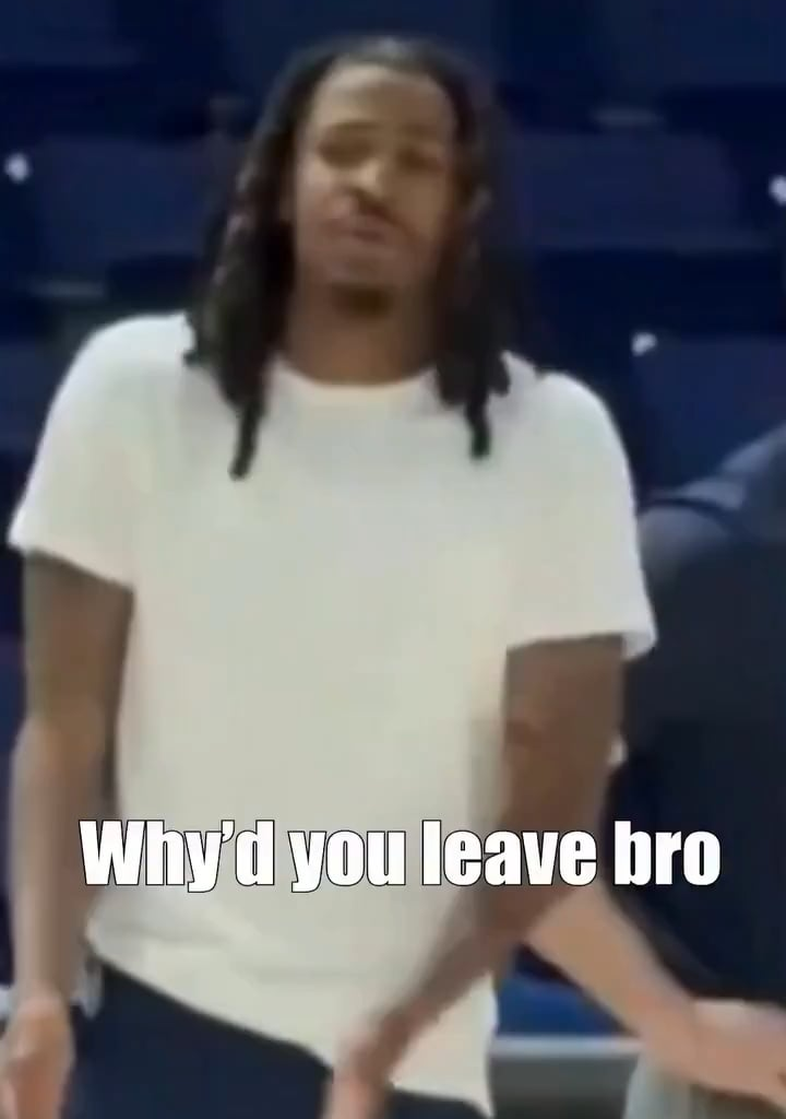 The Most Accurate Lip Reading Between Ja & Vince