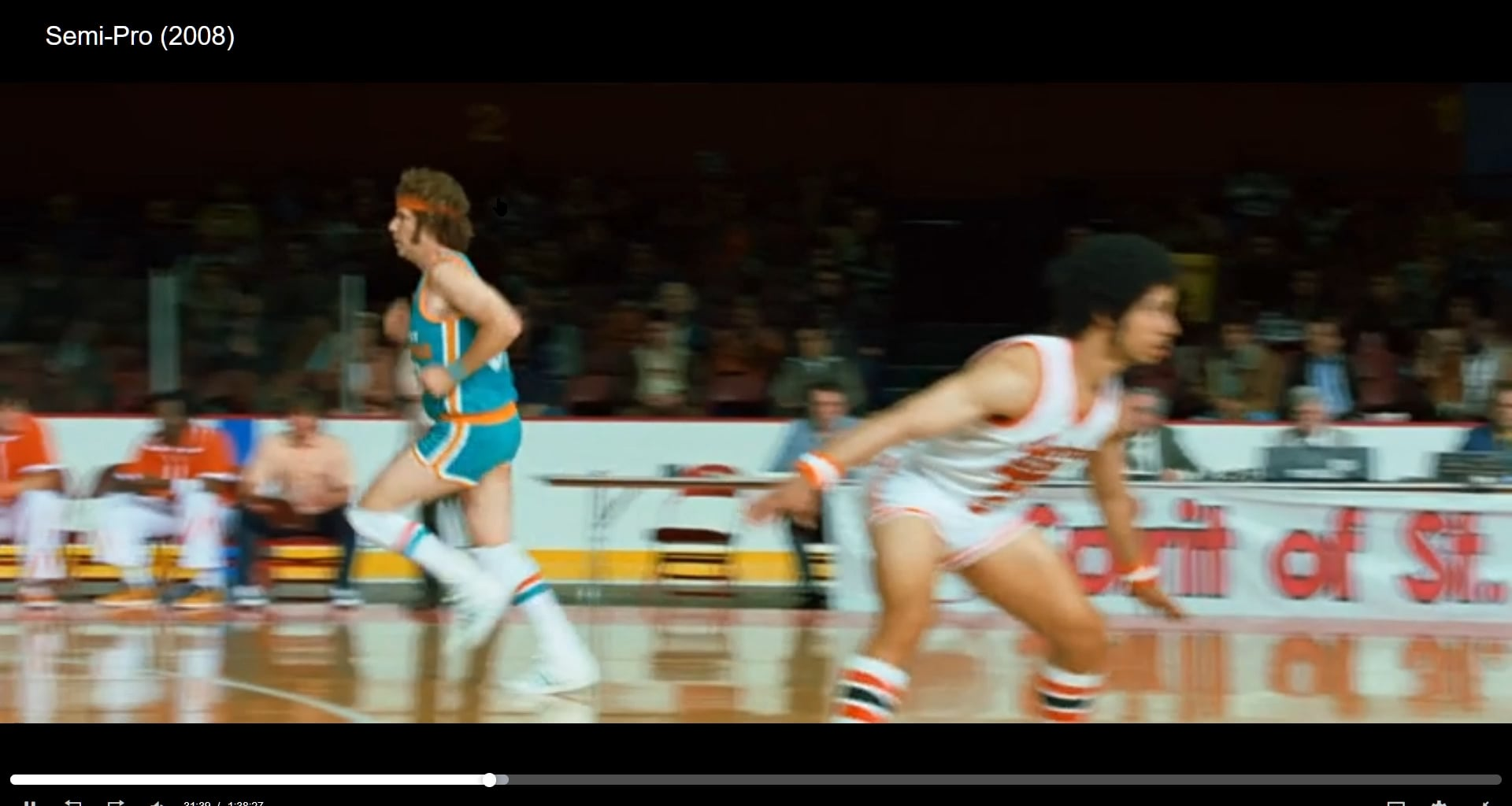 How the knicks been looking on the court recently....they're not that bad but holy shi something is definitely missing