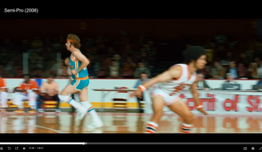 How the knicks been looking on the court recently....they're not that bad but holy shi something is definitely missing