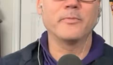 Joe House on why the Wizards should extend Trae Young this summer