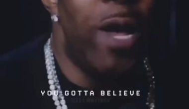 74-8, Unanimous MVP, Scoring Title, DPOY, 6MOTY, MIP, B2B in one season