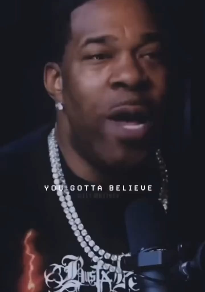 74-8, Unanimous MVP, Scoring Title, DPOY, 6MOTY, MIP, B2B in one season