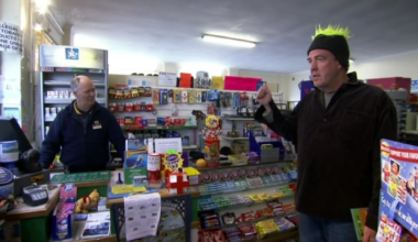 How the Browns head coach search is starting to feel