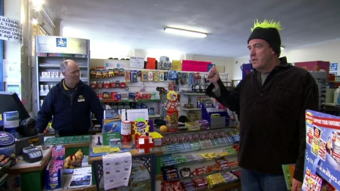 How the Browns head coach search is starting to feel