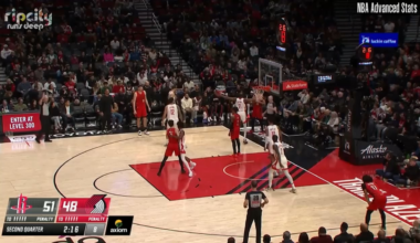 Deni Highlights deserve music.