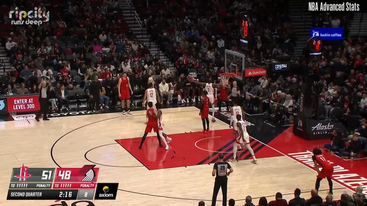 Deni Highlights deserve music.