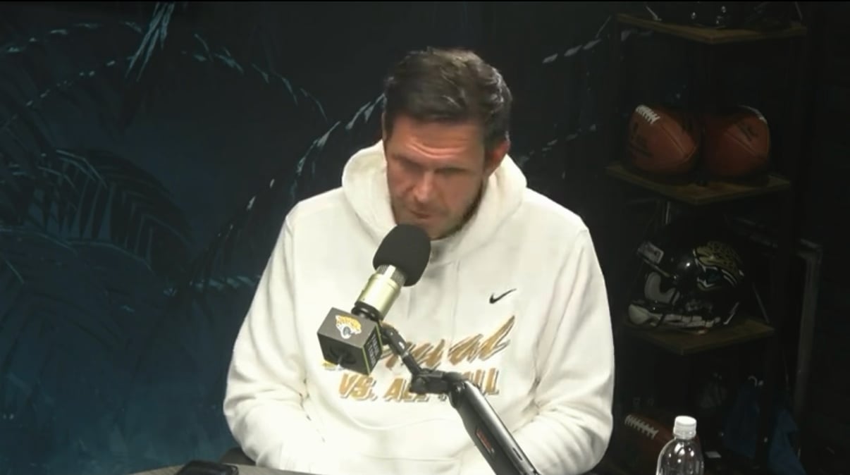 Breaking News! Special Announcement!