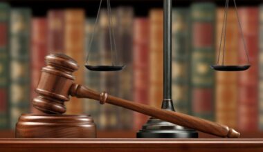 “Timothy McCormack, received a 2-year prison sentence Wednesday as he became the first defendant to be sentenced for his role in a sweeping conspiracy involving Terry Rozier.

Rozier is free on $3M bond & isn't expected back in court until March.”