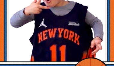 Last time I posted this was when we won last. In honor of our fearless leader tonight here is my son doing his favorite Celly. Let’s get a W tonight !!!!!