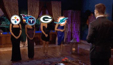 Jeff Hafley Right now