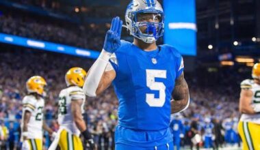 Real Take: I get the Drew Petzing hire now.