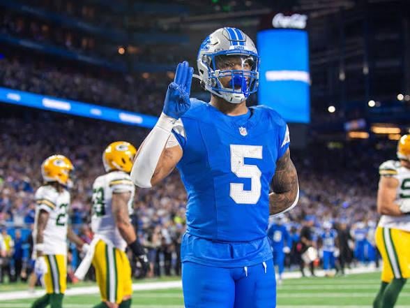 Real Take: I get the Drew Petzing hire now.