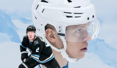 Määtä to the Olympics