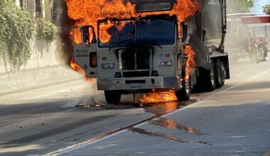 Day 6 of me posting pictures of trash fires until the Kings fire Jim Hiller