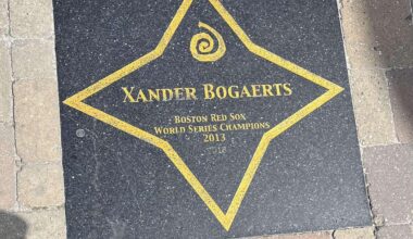 Sighted while in Aruba. I miss this guy.