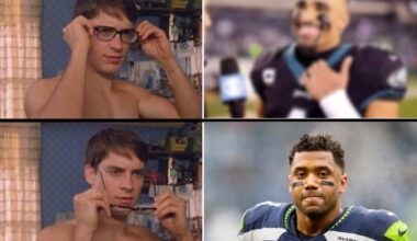 In Light of Recent Reports from the Eagles' players