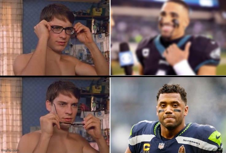 In Light of Recent Reports from the Eagles' players