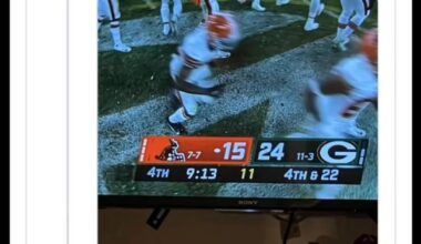 Takes a kicking and keeps on rolling!