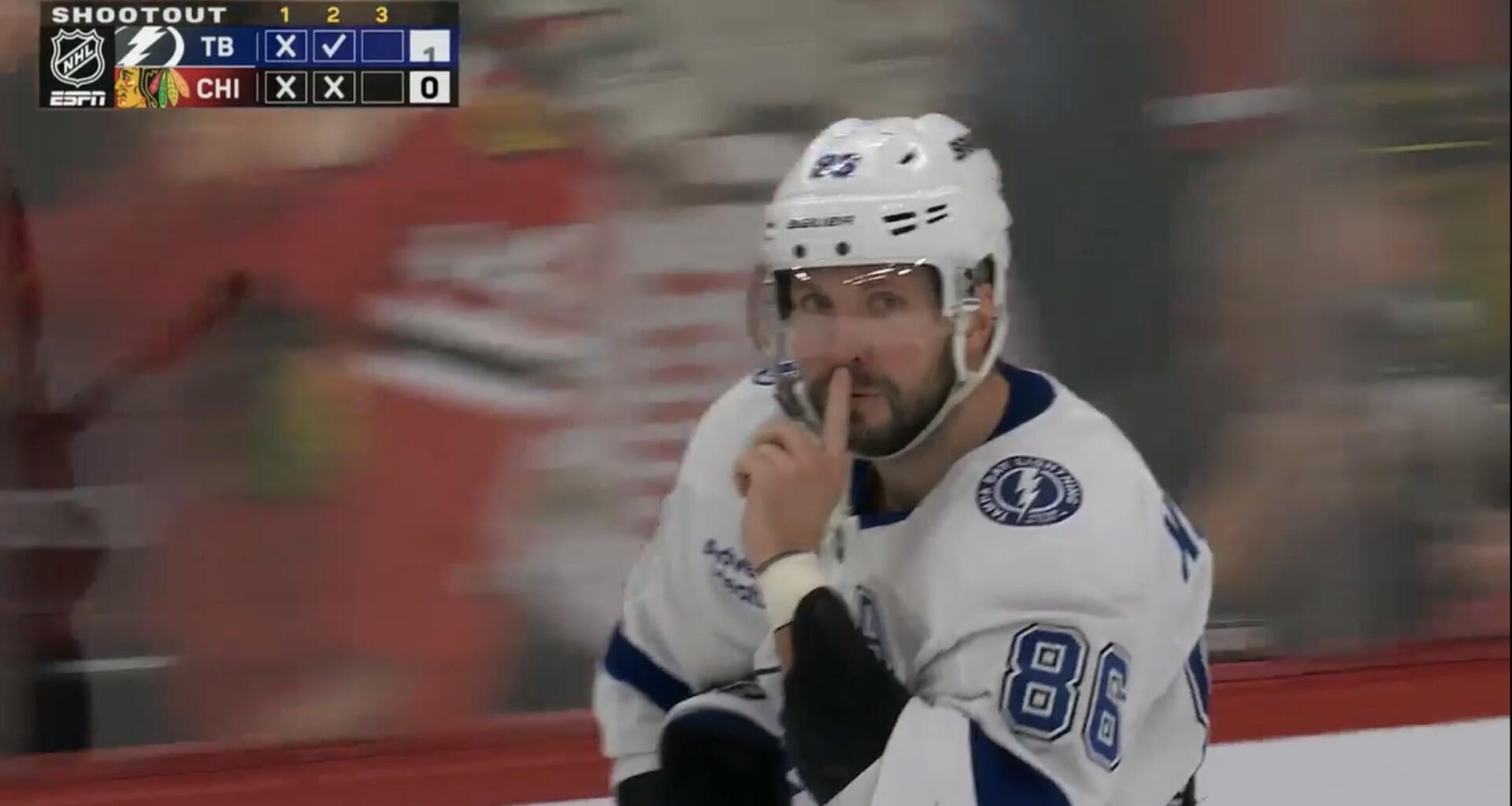 THIS TEAM MAN ⚡️⚡️⚡️