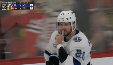 THIS TEAM MAN ⚡️⚡️⚡️