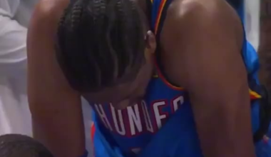 What a time to be alive... 2025, goodbye!