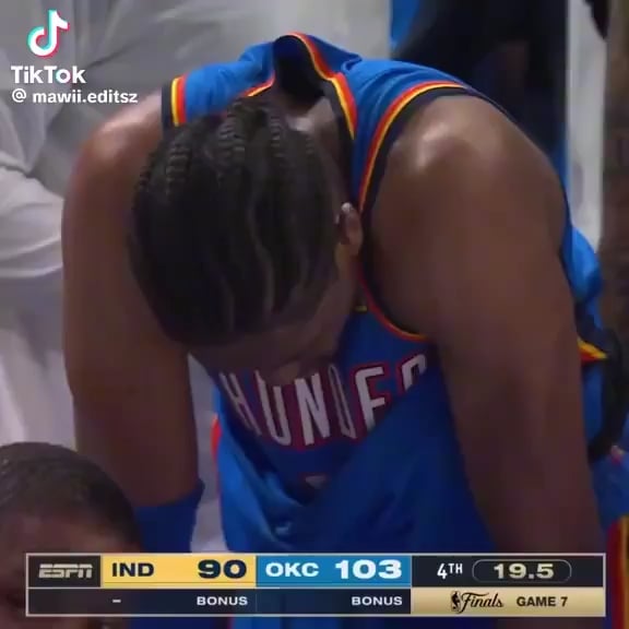 What a time to be alive... 2025, goodbye!