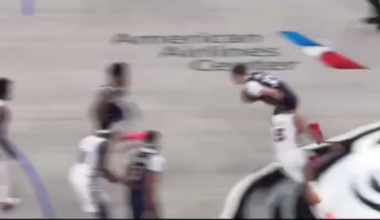 Trust in the dev process for Coop