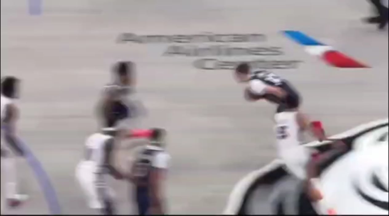 Trust in the dev process for Coop