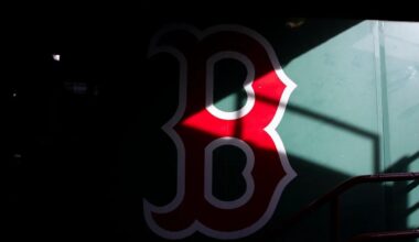 Red Sox's loss of Alex Bregman was devastating. Their explanation for what happened was just as bad.