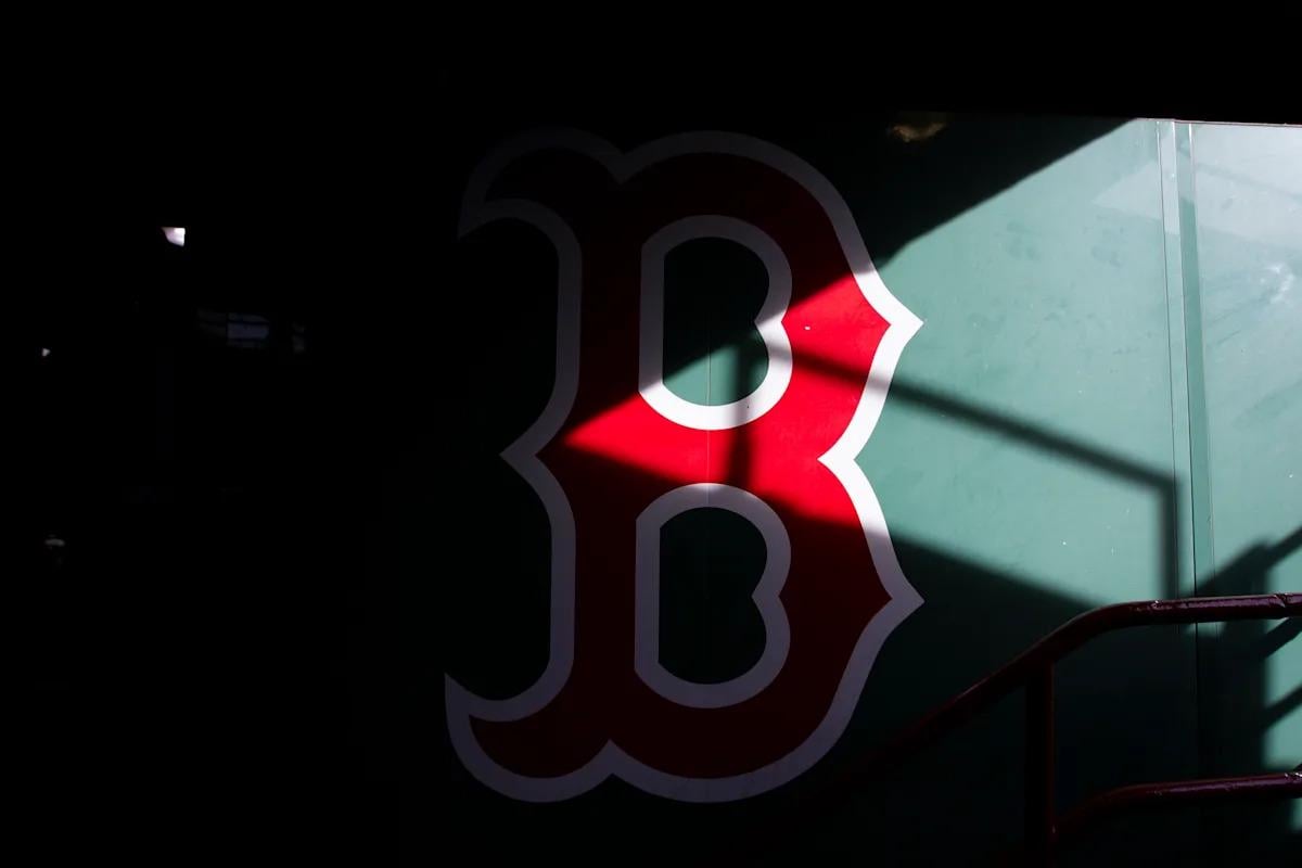 Red Sox's loss of Alex Bregman was devastating. Their explanation for what happened was just as bad.