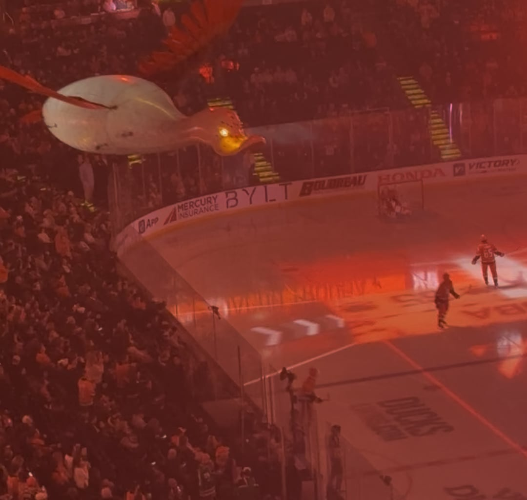 This is actually so dope and funny lmao 😭🔥