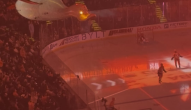 This is actually so dope and funny lmao 😭🔥