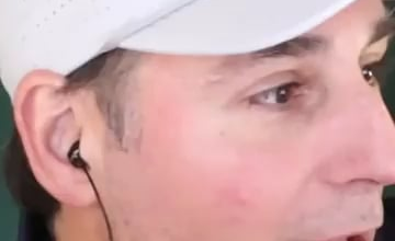 [Out of Context] Zach Lowe talks about the Hornets and the Thunder