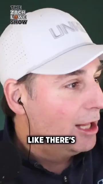 [Out of Context] Zach Lowe talks about the Hornets and the Thunder