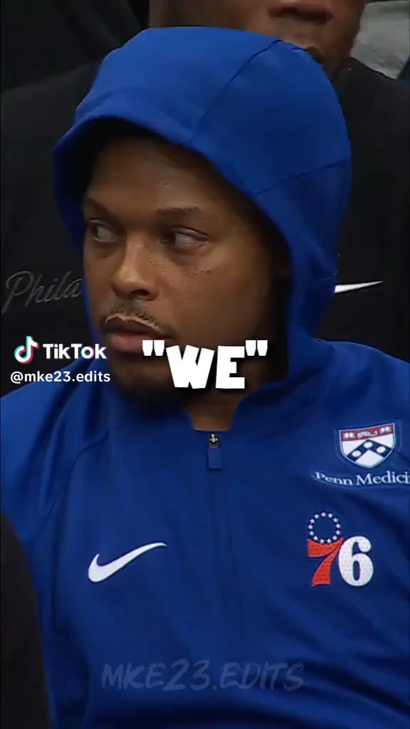 A Tribute to the GROAT