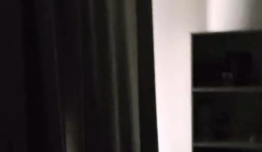 Aresny Gritsyuk Vlog - Game Day January 29, 2026