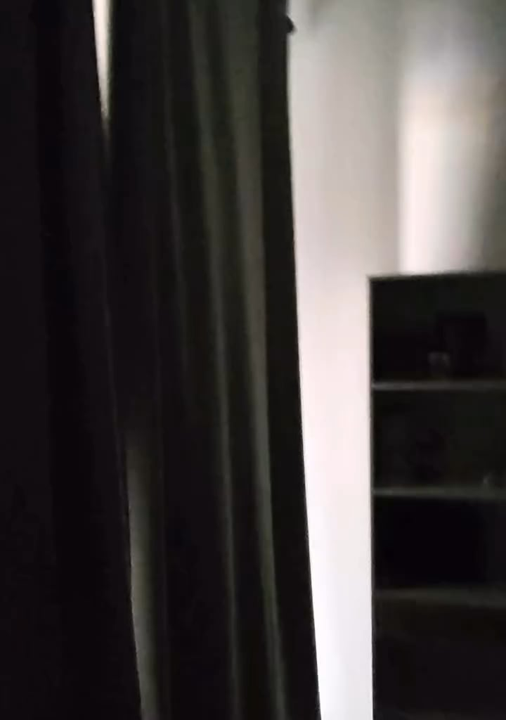 Aresny Gritsyuk Vlog - Game Day January 29, 2026