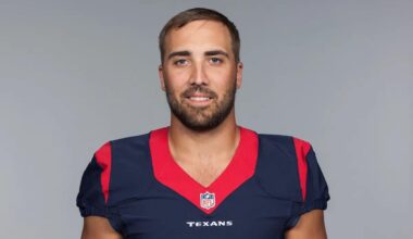 Remember this Legend?