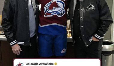 Hang it in the MF’n Louvre.