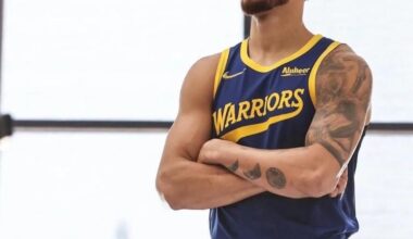 This guy’s worth 2 firsts right?