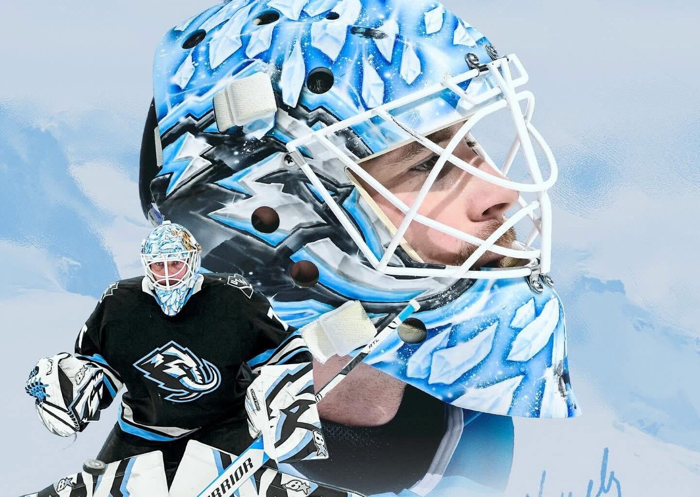 Karel Vejmelka to the Olympics