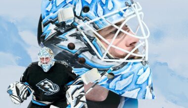 Karel Vejmelka to the Olympics