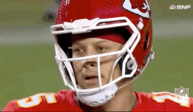 Coaches getting fired left and right, but Dave Toub and Connor Embree are still employed by my team