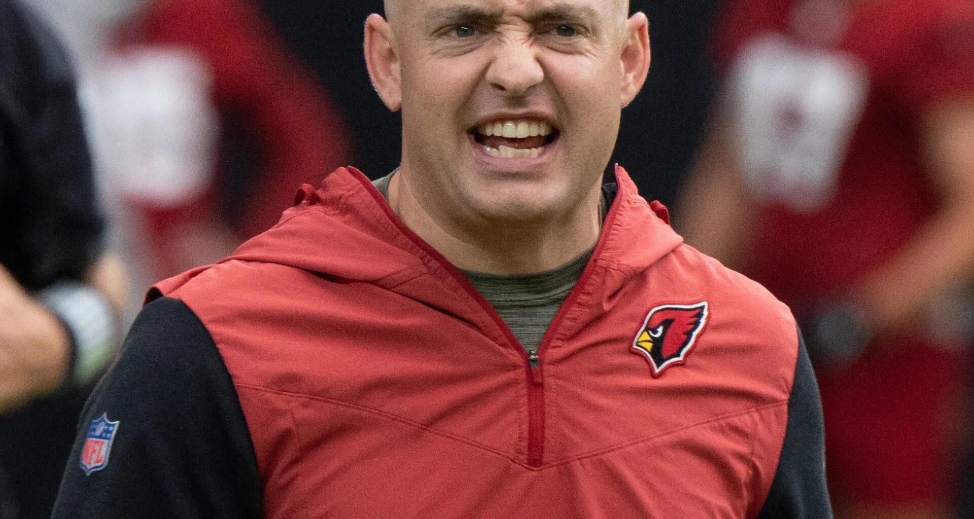 EVERYBODY GET IN HERE - PETZING IS GONE