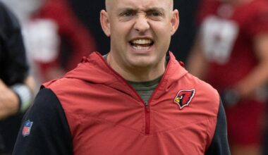 EVERYBODY GET IN HERE - PETZING IS GONE